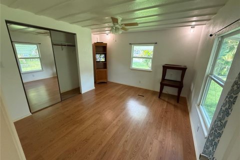 Apartment in Kissimmee, Florida 2 bedrooms, 78.04 sq.m. № 1847987 - photo 17