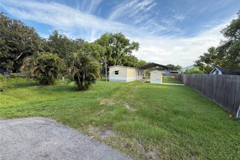 Apartment in Kissimmee, Florida 2 bedrooms, 78.04 sq.m. № 1847987 - photo 26