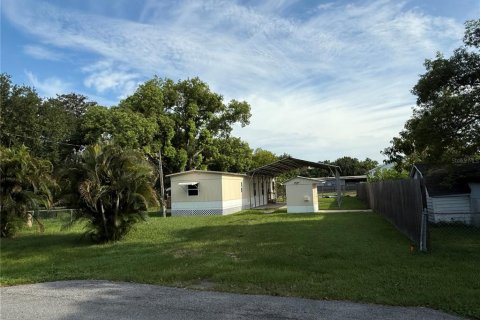 Apartment in Kissimmee, Florida 2 bedrooms, 78.04 sq.m. № 1847987 - photo 3