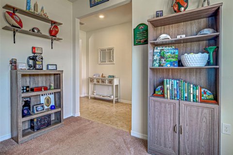 House in Venice, Florida 2 bedrooms, 182.55 sq.m. № 1850026 - photo 7