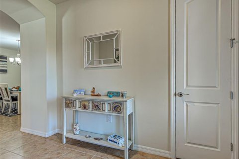 House in Venice, Florida 2 bedrooms, 182.55 sq.m. № 1850026 - photo 8