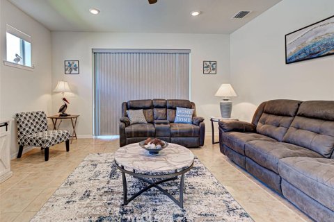 House in Venice, Florida 2 bedrooms, 182.55 sq.m. № 1850026 - photo 24