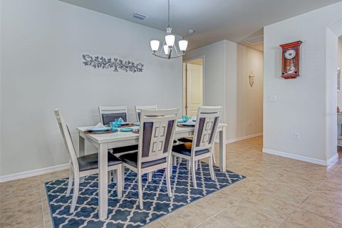 House in Venice, Florida 2 bedrooms, 182.55 sq.m. № 1850026 - photo 16