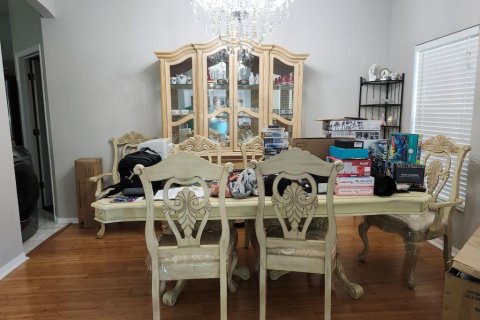Casa en venta en Palm Coast, Florida, 4 dormitorios, 210.33 m2 № 2167309 - foto 8