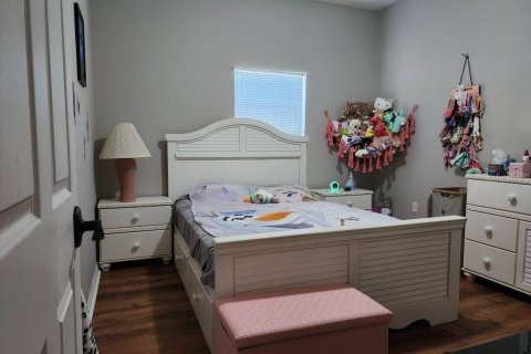 Casa en venta en Palm Coast, Florida, 4 dormitorios, 210.33 m2 № 2167309 - foto 4