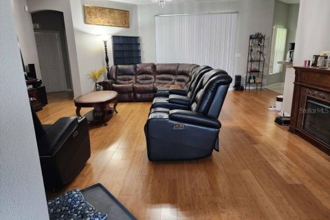 Casa en venta en Palm Coast, Florida, 4 dormitorios, 210.33 m2 № 2167309 - foto 10
