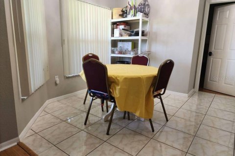 Casa en venta en Palm Coast, Florida, 4 dormitorios, 210.33 m2 № 2167309 - foto 7