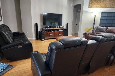 Casa en venta en Palm Coast, Florida, 4 dormitorios, 210.33 m2 № 2167309 - foto 9