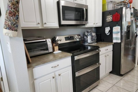 Casa en venta en Palm Coast, Florida, 4 dormitorios, 210.33 m2 № 2167309 - foto 12