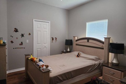 Casa en venta en Palm Coast, Florida, 4 dormitorios, 210.33 m2 № 2167309 - foto 5