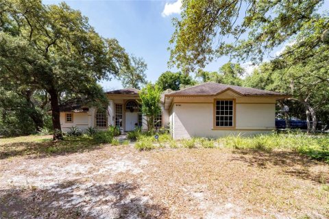 Villa ou maison à vendre à Orlando, Floride: 4 chambres, 220.18 m2 № 2092120 - photo 2
