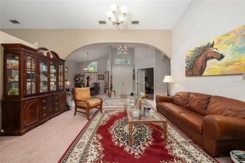 Villa ou maison à vendre à Orlando, Floride: 4 chambres, 220.18 m2 № 2092120 - photo 12