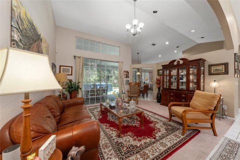 Villa ou maison à vendre à Orlando, Floride: 4 chambres, 220.18 m2 № 2092120 - photo 9