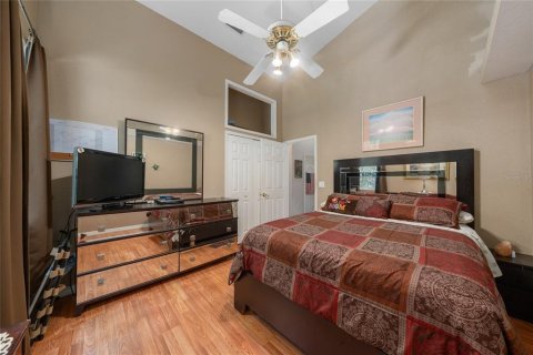 Villa ou maison à vendre à Orlando, Floride: 4 chambres, 220.18 m2 № 2092120 - photo 20