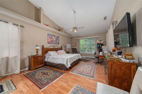 Villa ou maison à vendre à Orlando, Floride: 4 chambres, 220.18 m2 № 2092120 - photo 26