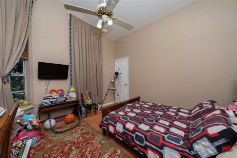Villa ou maison à vendre à Orlando, Floride: 4 chambres, 220.18 m2 № 2092120 - photo 23