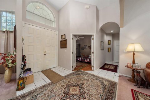 Villa ou maison à vendre à Orlando, Floride: 4 chambres, 220.18 m2 № 2092120 - photo 11