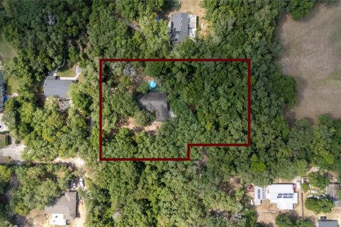 Villa ou maison à vendre à Orlando, Floride: 4 chambres, 220.18 m2 № 2092120 - photo 7