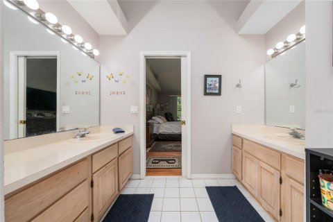 Villa ou maison à vendre à Orlando, Floride: 4 chambres, 220.18 m2 № 2092120 - photo 29