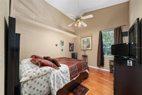 Villa ou maison à vendre à Orlando, Floride: 4 chambres, 220.18 m2 № 2092120 - photo 19