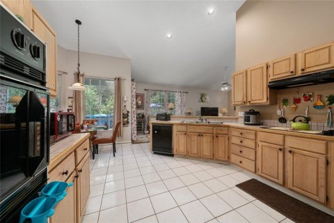 Villa ou maison à vendre à Orlando, Floride: 4 chambres, 220.18 m2 № 2092120 - photo 18