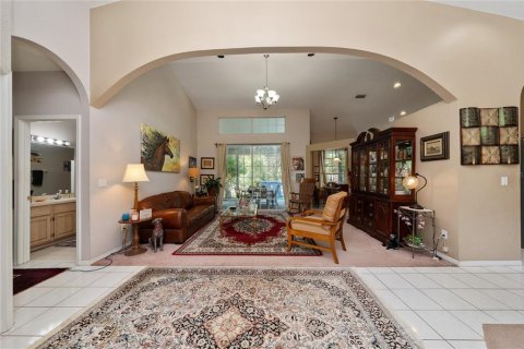 Villa ou maison à vendre à Orlando, Floride: 4 chambres, 220.18 m2 № 2092120 - photo 8