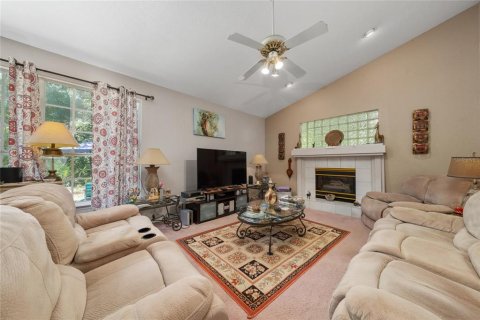 Villa ou maison à vendre à Orlando, Floride: 4 chambres, 220.18 m2 № 2092120 - photo 14