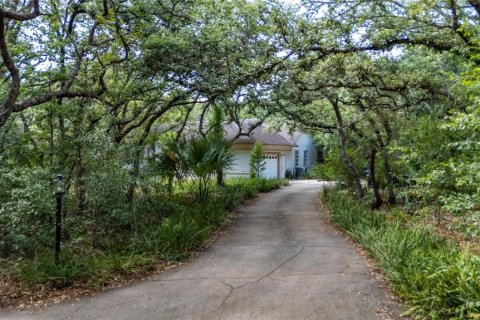 Villa ou maison à Orlando, Floride 4 chambres, 220.18 m2 № 2092120