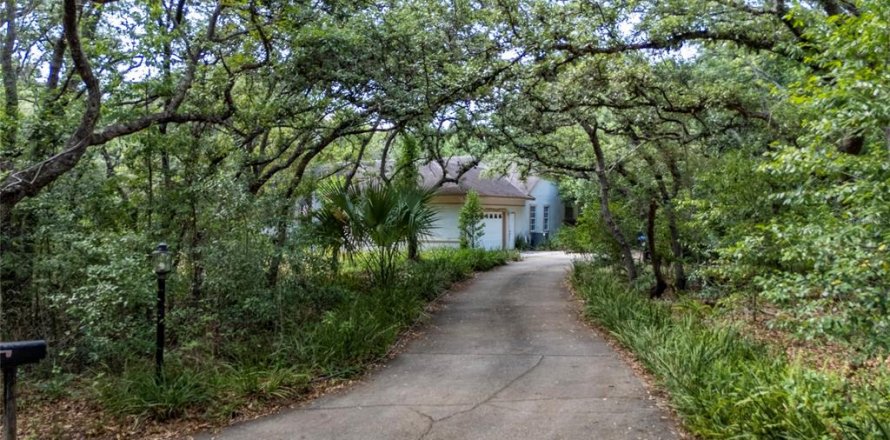 Villa ou maison à Orlando, Floride 4 chambres, 220.18 m2 № 2092120