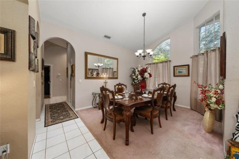 Villa ou maison à vendre à Orlando, Floride: 4 chambres, 220.18 m2 № 2092120 - photo 10