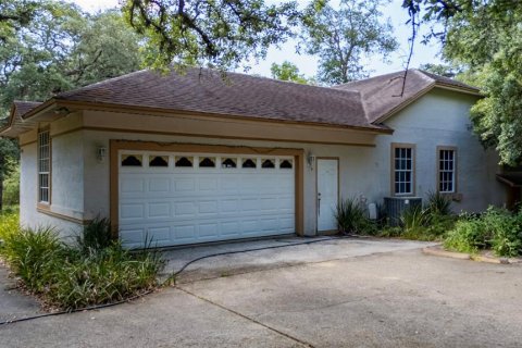 Villa ou maison à vendre à Orlando, Floride: 4 chambres, 220.18 m2 № 2092120 - photo 3