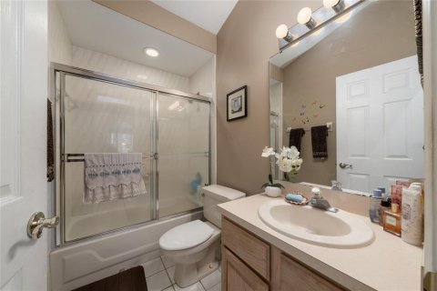 Villa ou maison à vendre à Orlando, Floride: 4 chambres, 220.18 m2 № 2092120 - photo 24