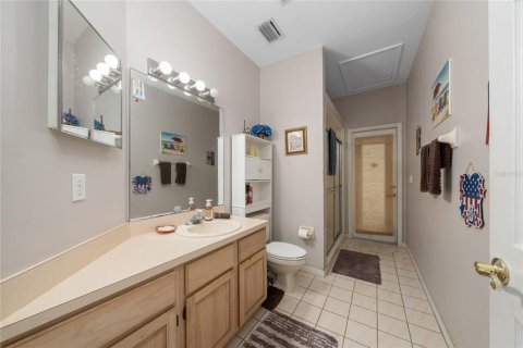 Villa ou maison à vendre à Orlando, Floride: 4 chambres, 220.18 m2 № 2092120 - photo 25