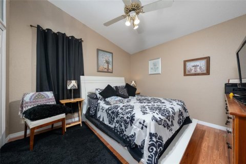 Villa ou maison à vendre à Orlando, Floride: 4 chambres, 220.18 m2 № 2092120 - photo 21