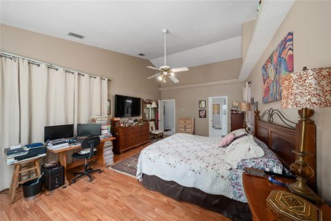 Villa ou maison à vendre à Orlando, Floride: 4 chambres, 220.18 m2 № 2092120 - photo 27