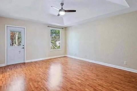 Townhouse in Palm Beach Gardens, Florida 3 bedrooms, 160.54 sq.m. № 2399943 - photo 6