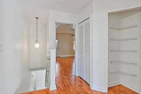 Townhouse in Palm Beach Gardens, Florida 3 bedrooms, 160.54 sq.m. № 2399943 - photo 7