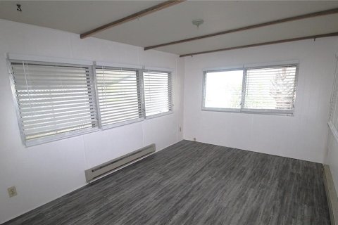 Apartamento en alquiler en Bradenton, Florida, 3 dormitorios, 44.59 m2 № 1823222 - foto 5