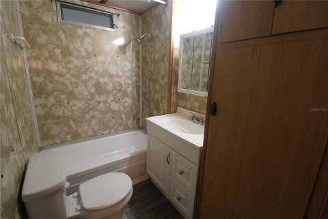 Apartamento en alquiler en Bradenton, Florida, 3 dormitorios, 44.59 m2 № 1823222 - foto 10