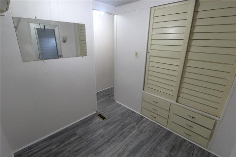 Apartamento en alquiler en Bradenton, Florida, 3 dormitorios, 44.59 m2 № 1823222 - foto 13