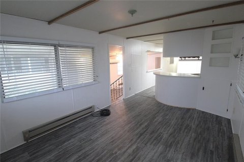 Apartamento en alquiler en Bradenton, Florida, 3 dormitorios, 44.59 m2 № 1823222 - foto 4
