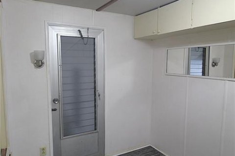 Apartamento en alquiler en Bradenton, Florida, 3 dormitorios, 44.59 m2 № 1823222 - foto 12