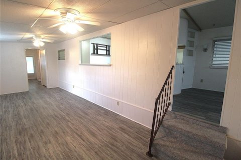 Apartamento en alquiler en Bradenton, Florida, 3 dormitorios, 44.59 m2 № 1823222 - foto 6