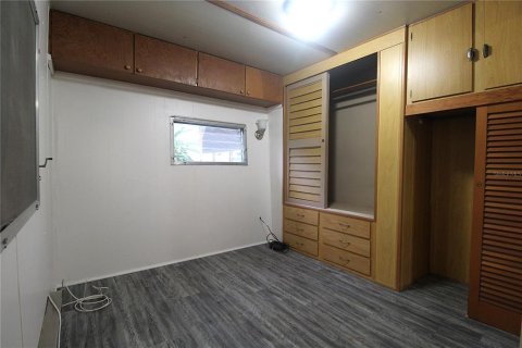 Apartamento en alquiler en Bradenton, Florida, 3 dormitorios, 44.59 m2 № 1823222 - foto 11