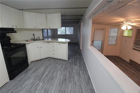 Apartamento en alquiler en Bradenton, Florida, 3 dormitorios, 44.59 m2 № 1823222 - foto 2