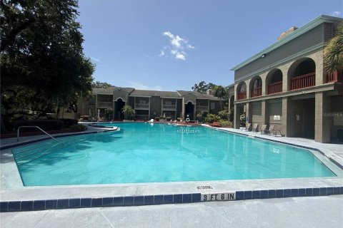 Condo in Altamonte Springs, Florida, 1 bedroom  № 2196200 - photo 21
