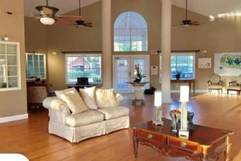 Condo in Altamonte Springs, Florida, 1 bedroom  № 2196200 - photo 16