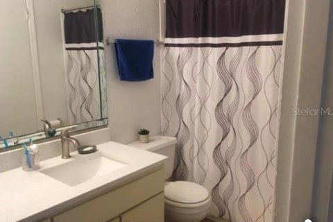 Condo in Altamonte Springs, Florida, 1 bedroom  № 2196200 - photo 11
