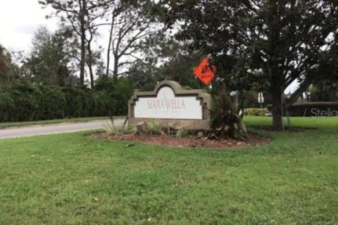 Condo in Altamonte Springs, Florida, 1 bedroom  № 2196200 - photo 24