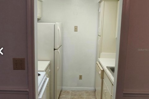 Condo in Altamonte Springs, Florida, 1 bedroom  № 2196200 - photo 8